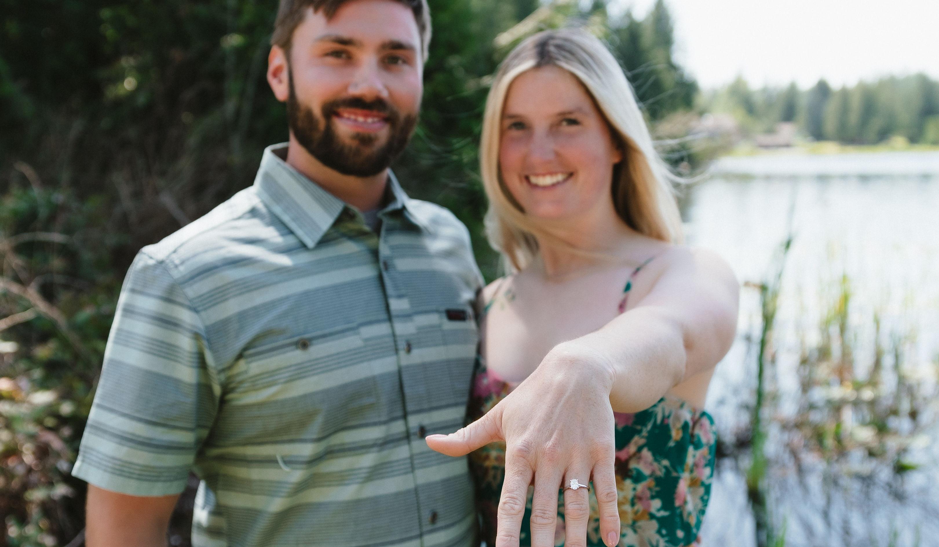 Hero Slideshow Image 4