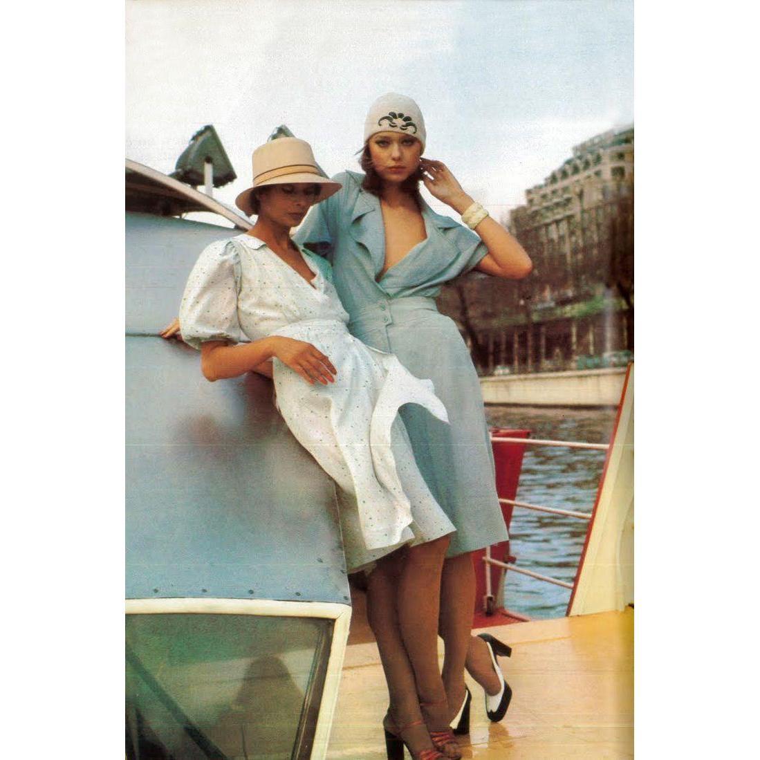 Casual fashion wins big.