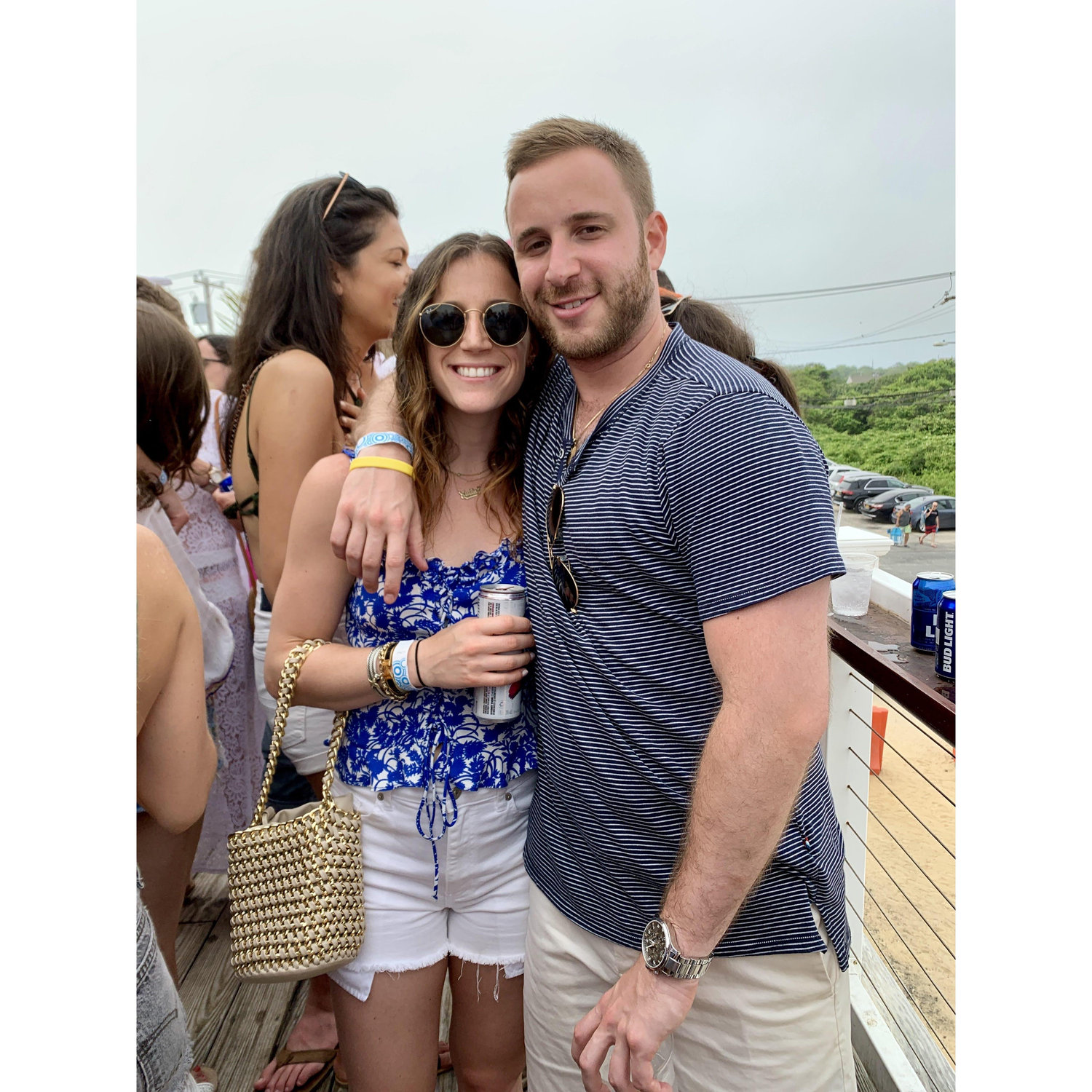 Montauk