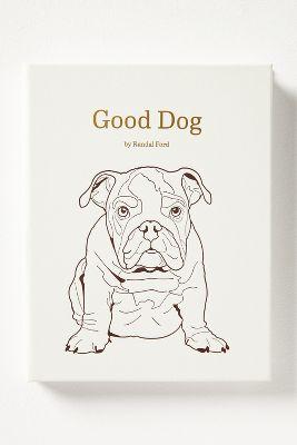 Good Dog