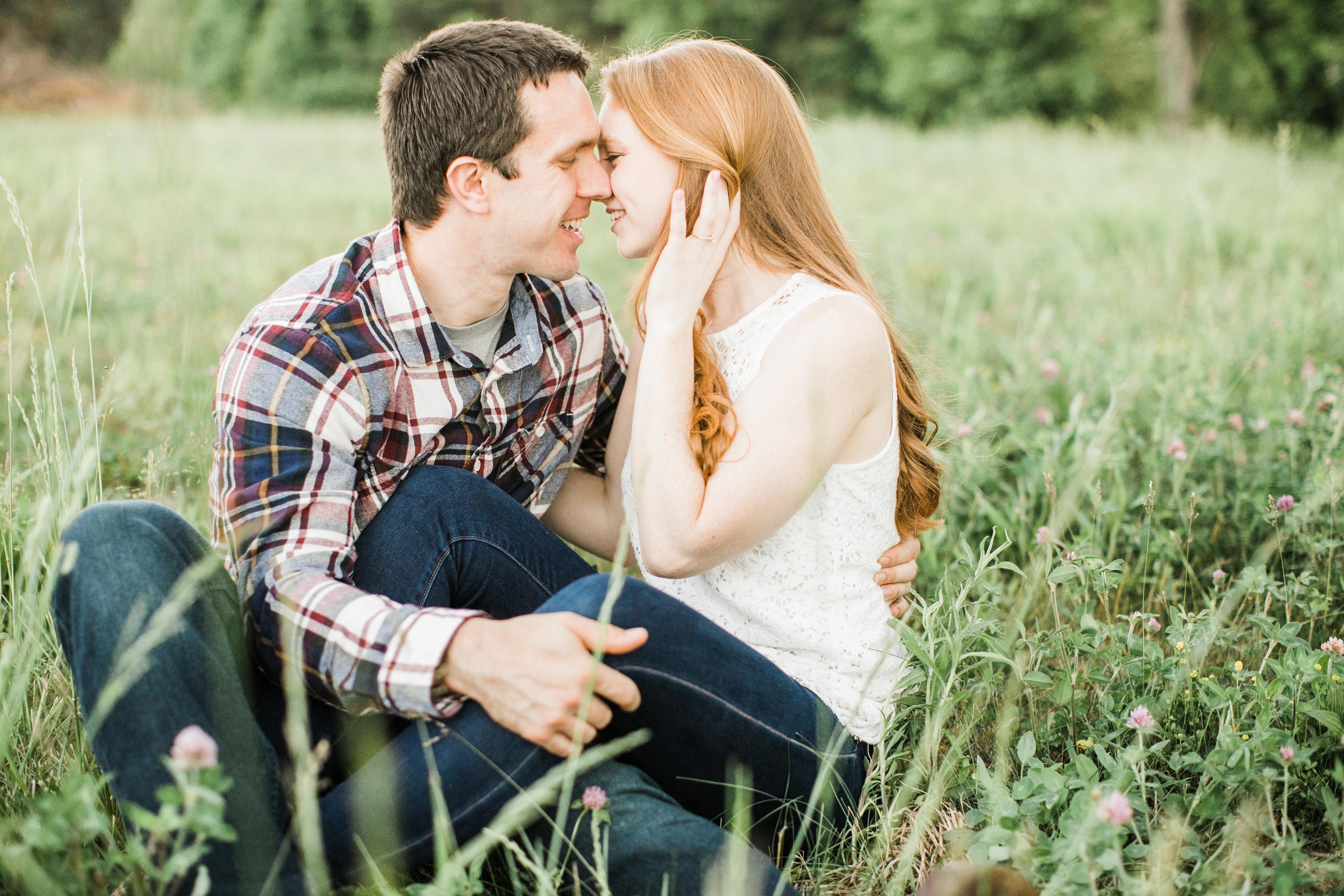 The Wedding Website of Nicole Davis and Pat McNamara