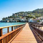 Sausalito