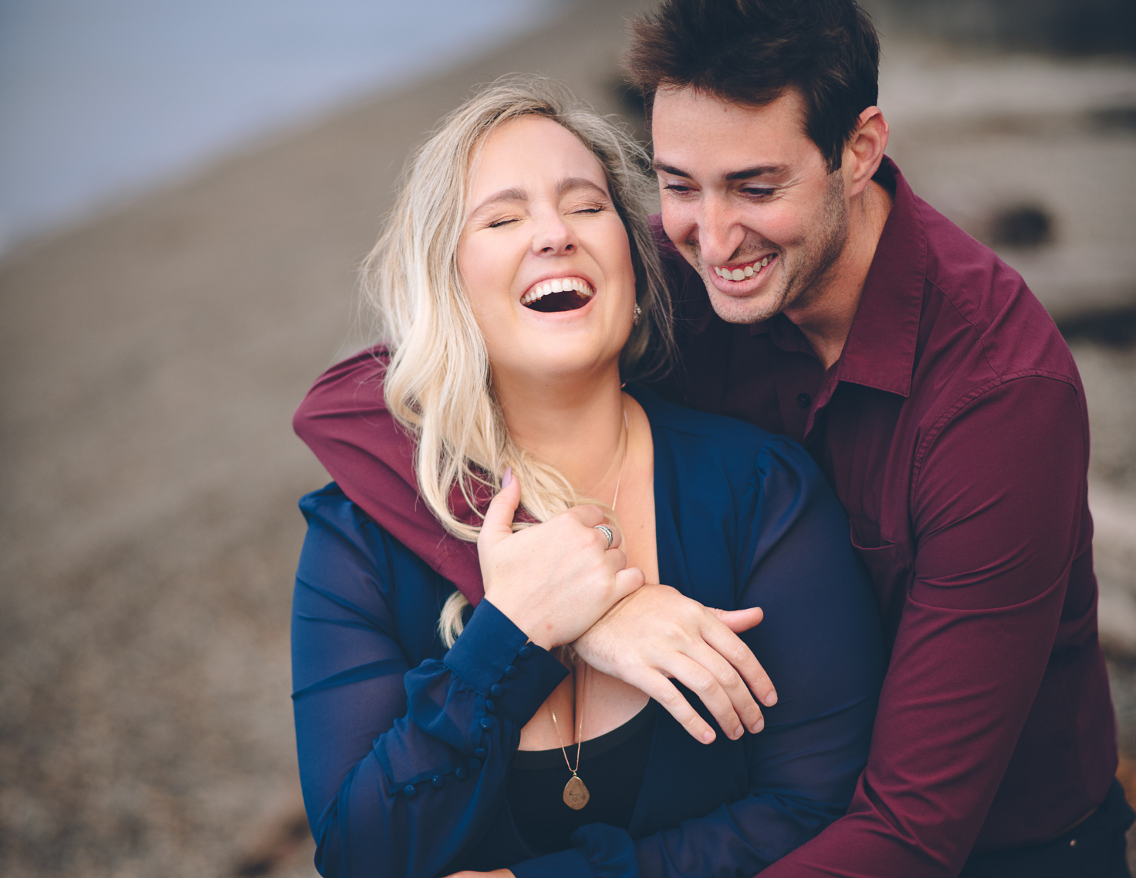 The Wedding Website of Courtney Olson and Tom Battles