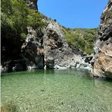 Big Sur