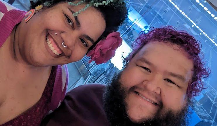 Hero Slideshow Image 1