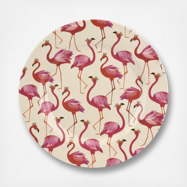 Sara Miller ピンクヘロンウォールアート Sara Miller ピンクヘロンウォールアート Sara Miller ピンク