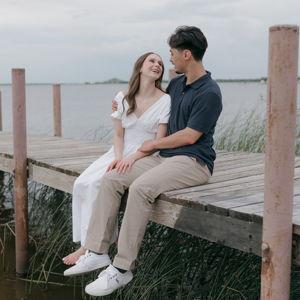 Honeymoon Fund