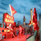 The Neon Museum Las Vegas