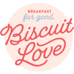 Biscuit Love