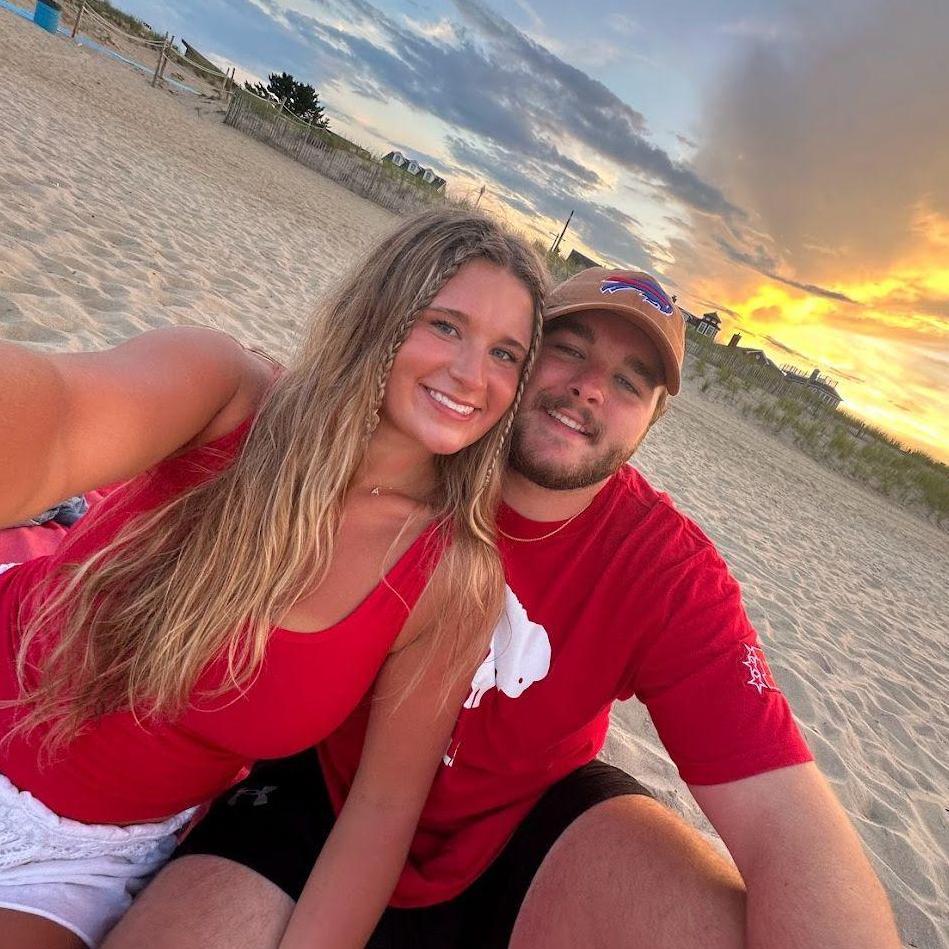 Rehoboth Beach 2023