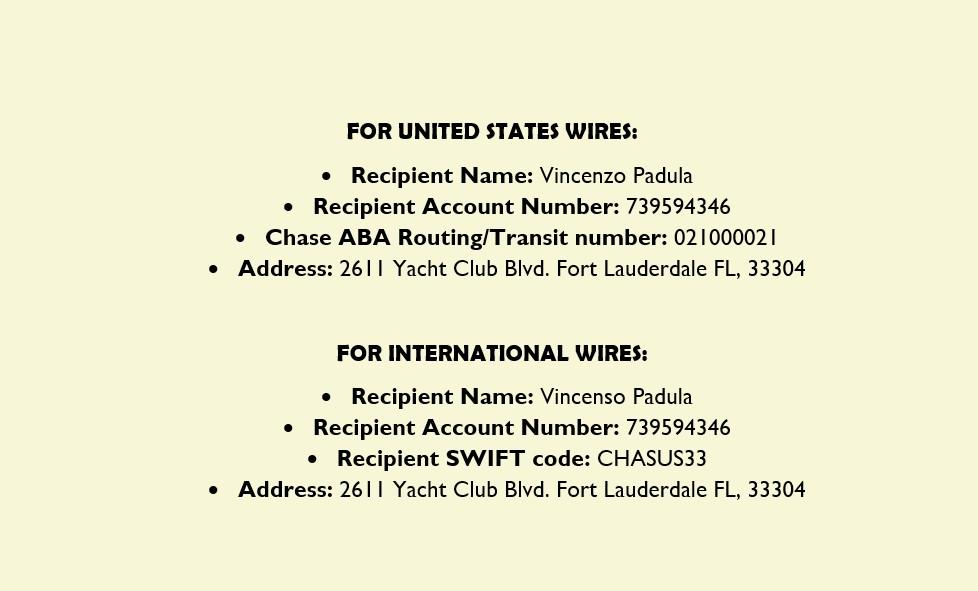 c96f5ade-6b9c-4b3f-a693-30880f49d184