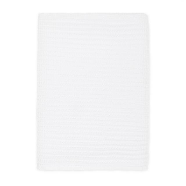 O&O by Olivia & Oliver™ Turkish Waffle Bath Sheet