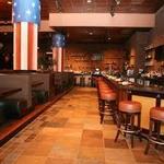 Public House $$