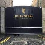 Guinness Storehouse
