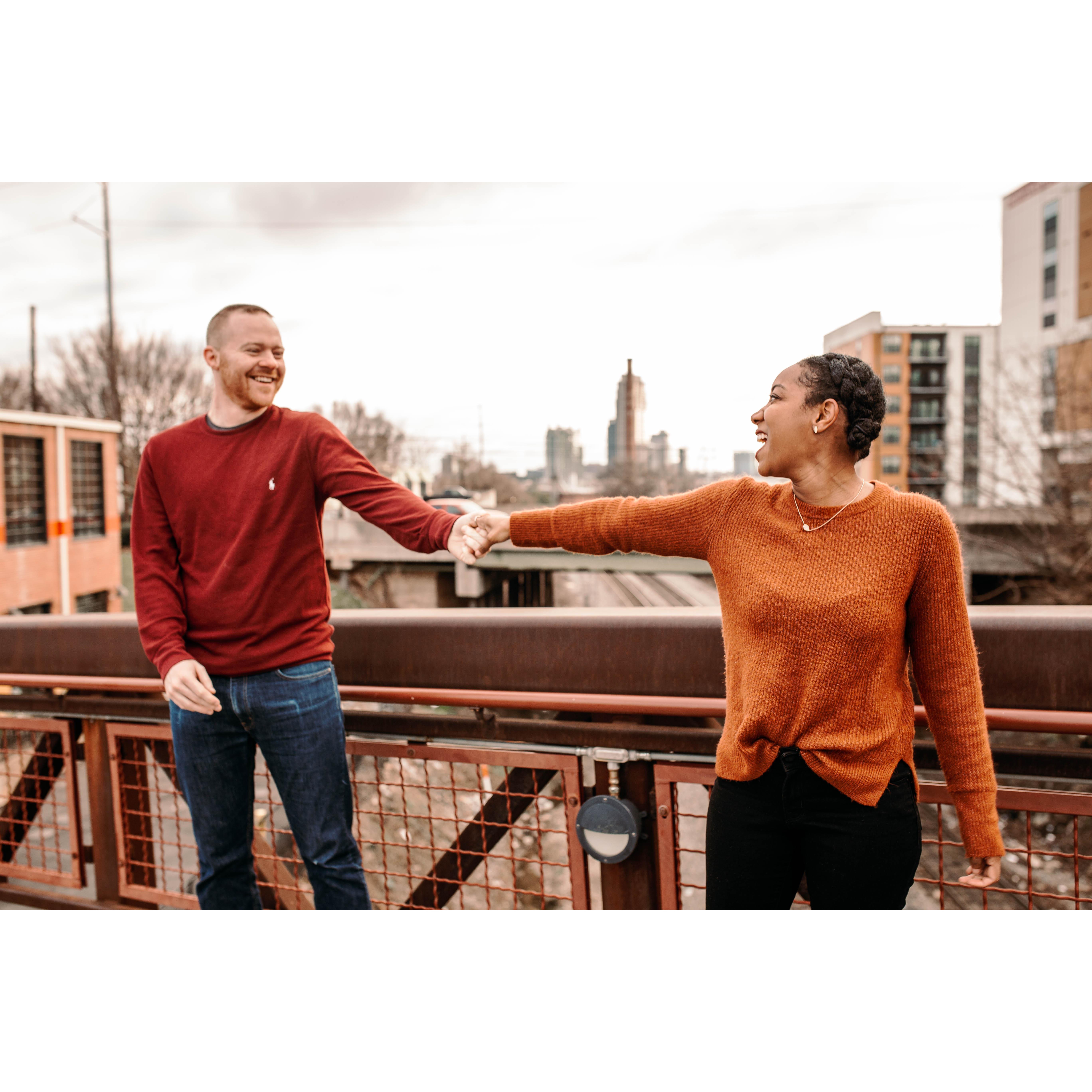 Rose Bowman Photography