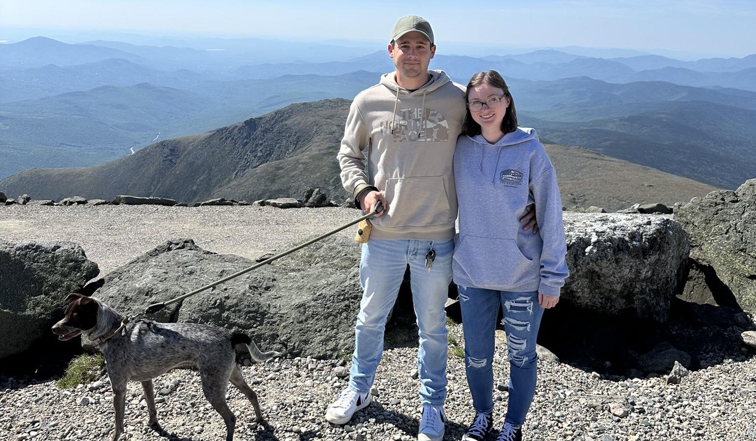 Hero Slideshow Image 5