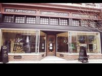 Gallery 115