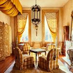 The Elysian Bar