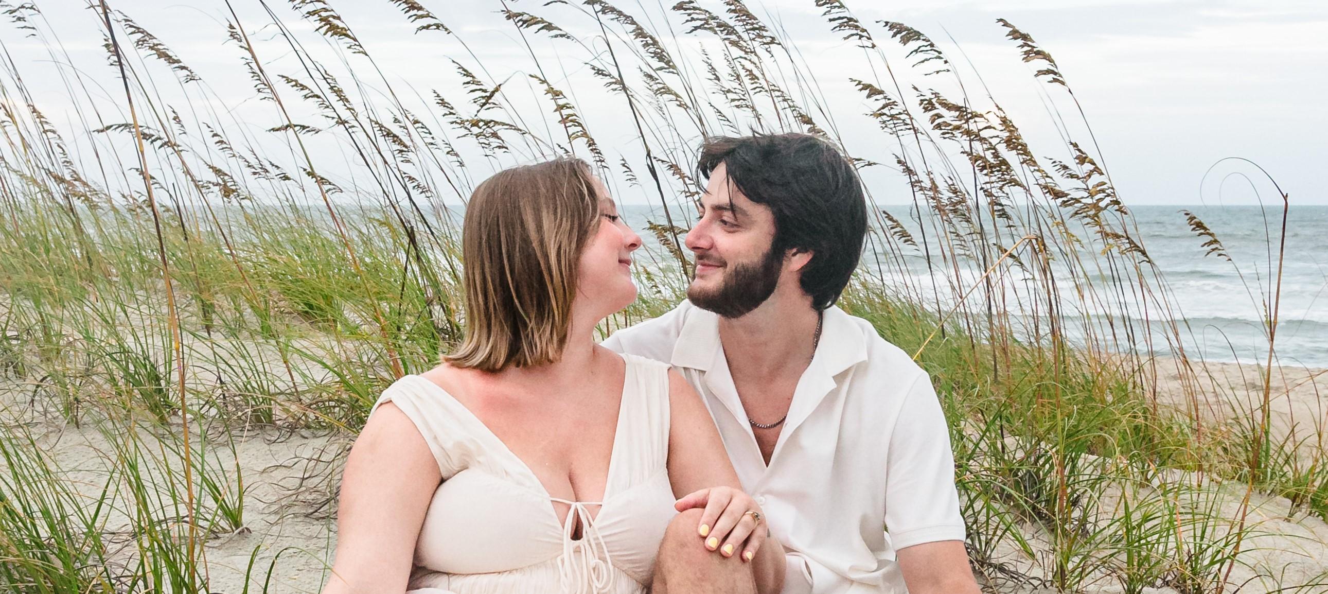 The Wedding Website of Emma Grace McCracken and William Alexander Kirch