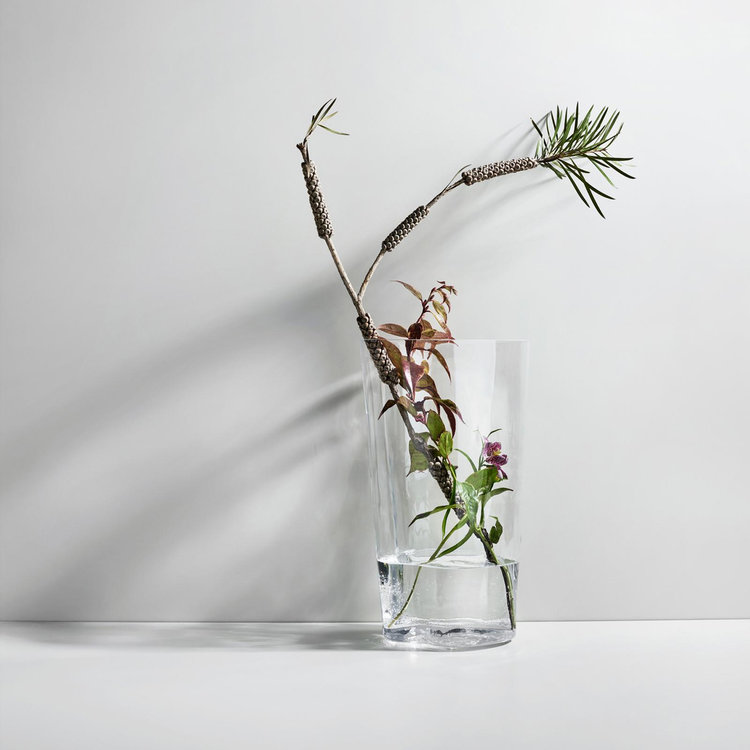 iittala, Aalto Vase | Zola