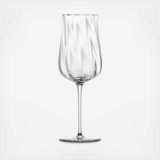 Marlene Sweet Wine Glass, Set of 2