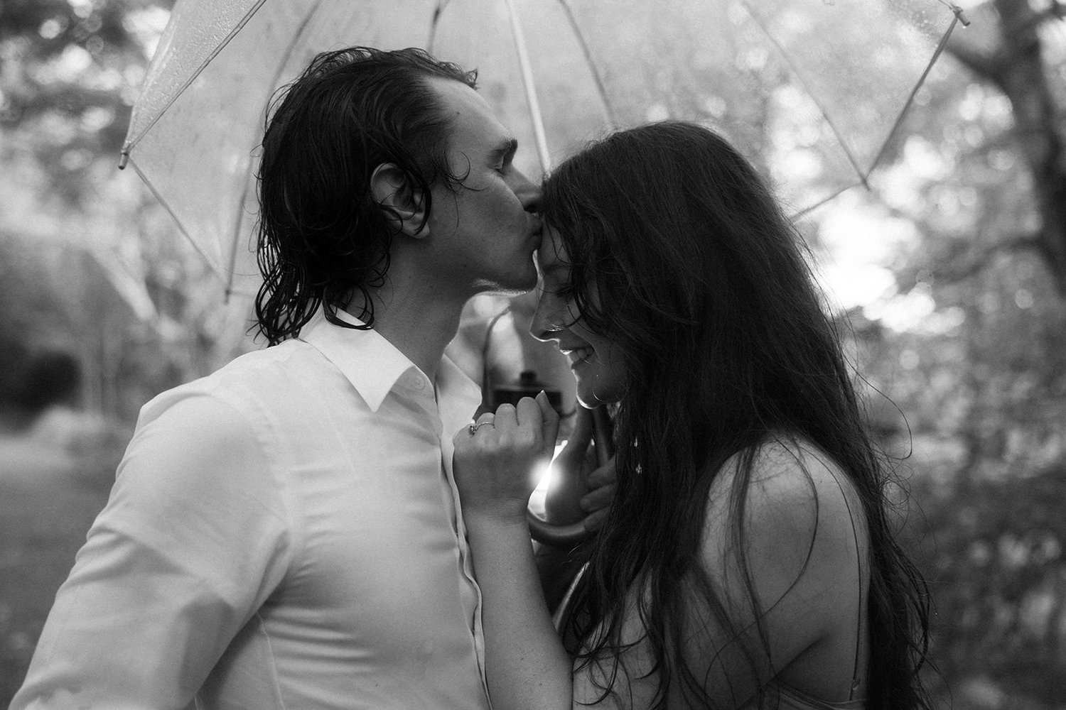 The Wedding Website of Lana Harris and Eric Combs