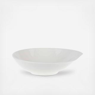 Flow Soup Bowl