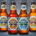Two Roads Brewing Company
