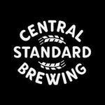 Central Standard Brewing