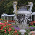 Maymont