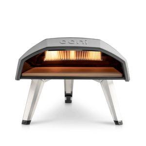 Ooni Koda 12 Gas Powered Pizza Oven