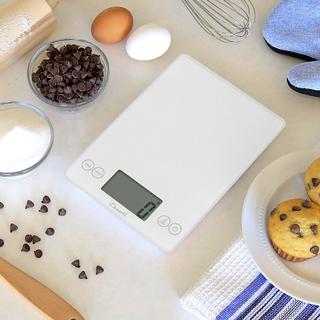 Arti Digital Kitchen Scale