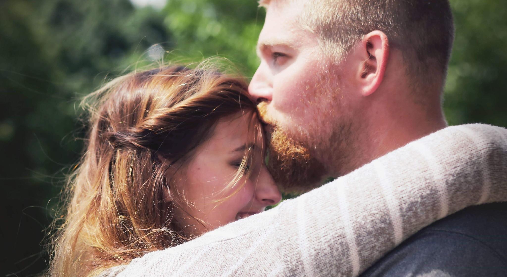 The Wedding Website of Hannah Holter and Ethan Gullekson