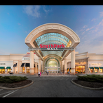 Southpark Mall