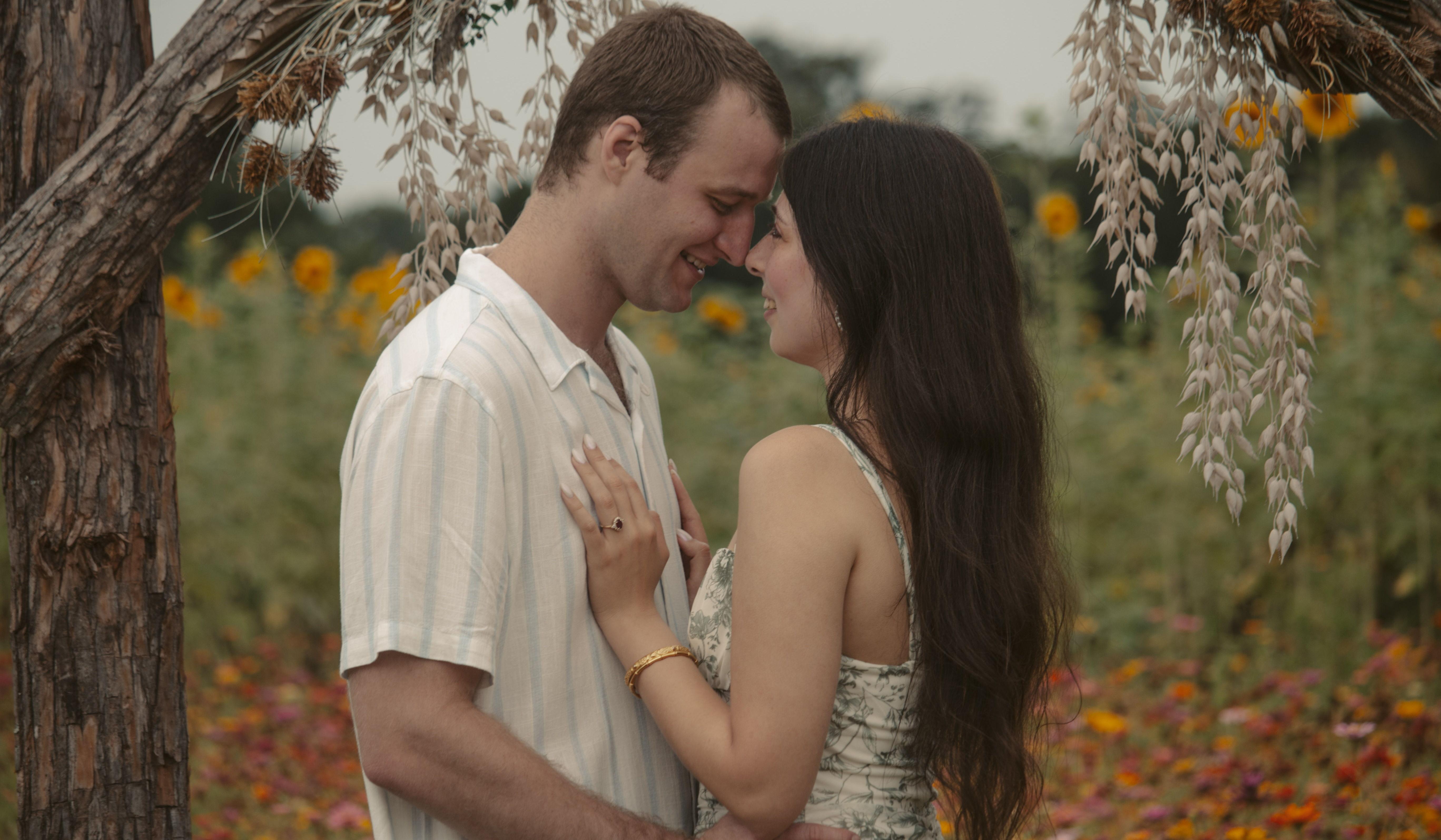 Hero Slideshow Image 2