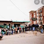 Franklin Barbecue
