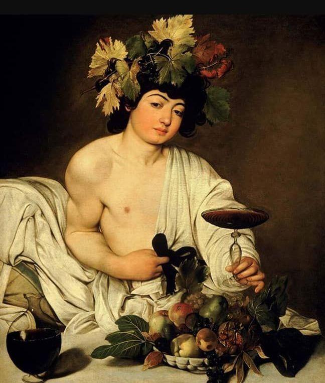 The Wedding Website of Timothy Stasiw and Bjorn Shotwell