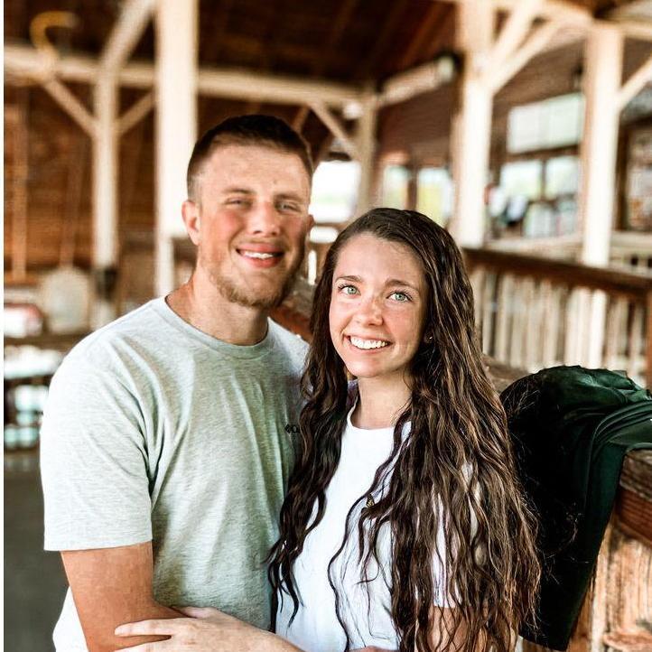 Gatlinburg trip!
