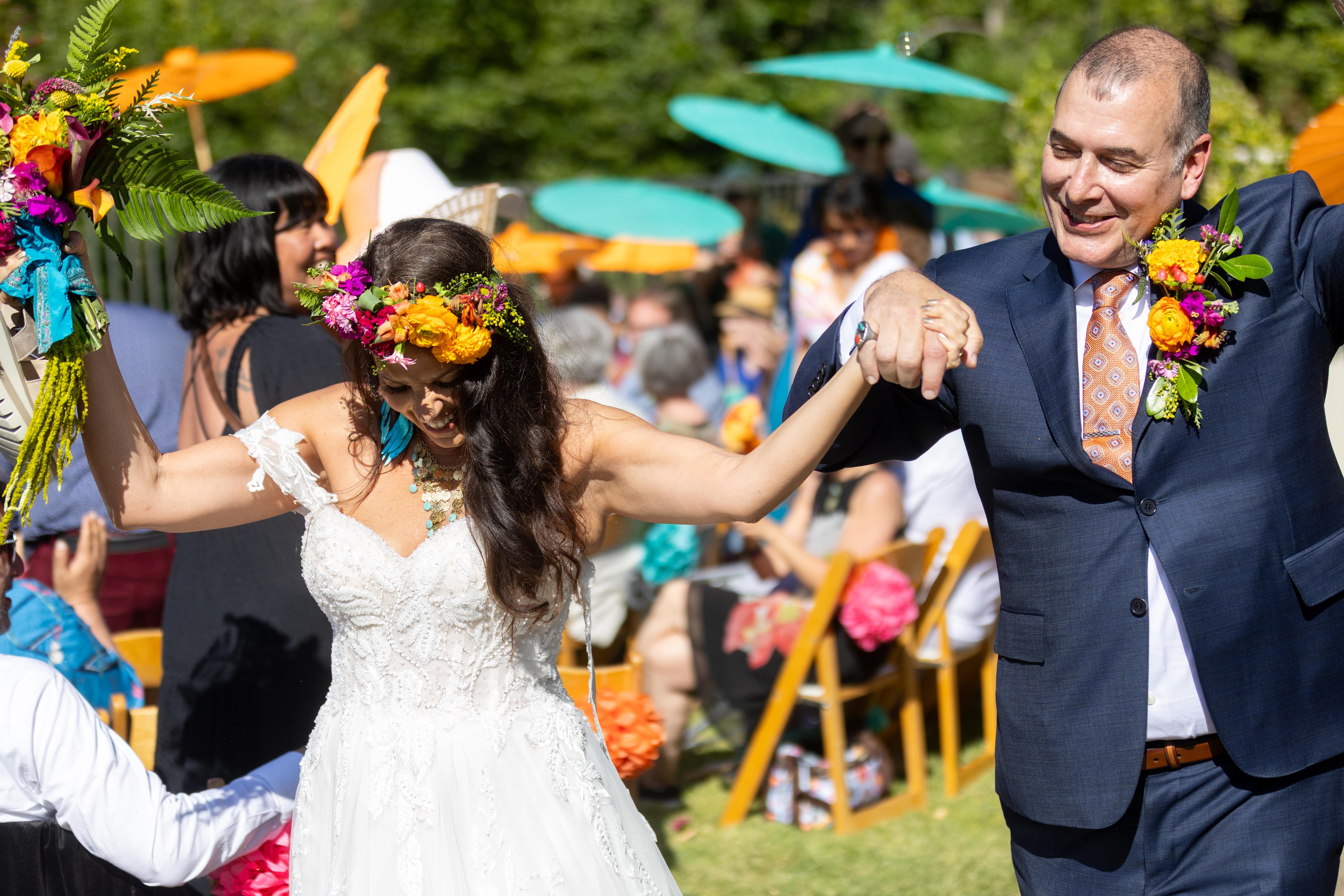 c973871e-ec52-4cb3-a2db-2e0995d77d34