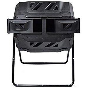 Compost Bin