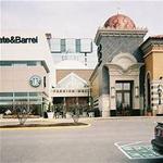 The Fashion Mall at Keystone