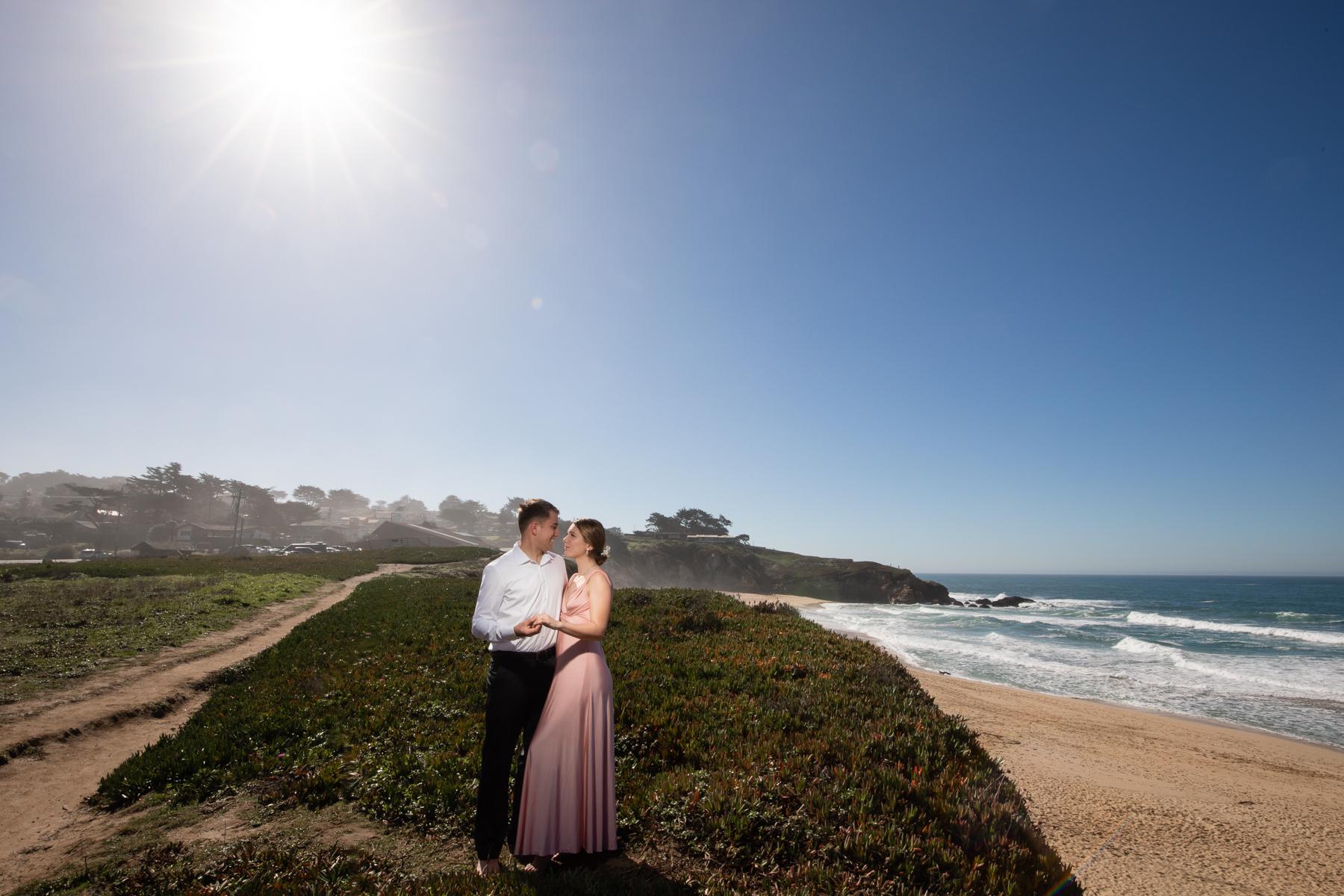 The Wedding Website of Hailey Farrell and Nicholas Marques