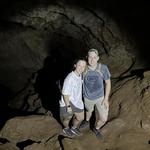Peppersauce Cave