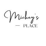 Mickey's Place
