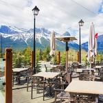 Iron Goat Pub & Grill