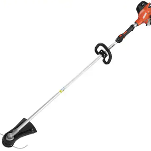Echo 25.4 cc Gas 2-Stroke X Series Straight Shaft String Trimmer