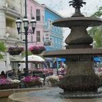Federal Hill