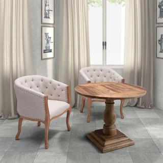 Shotwell Dining Chair