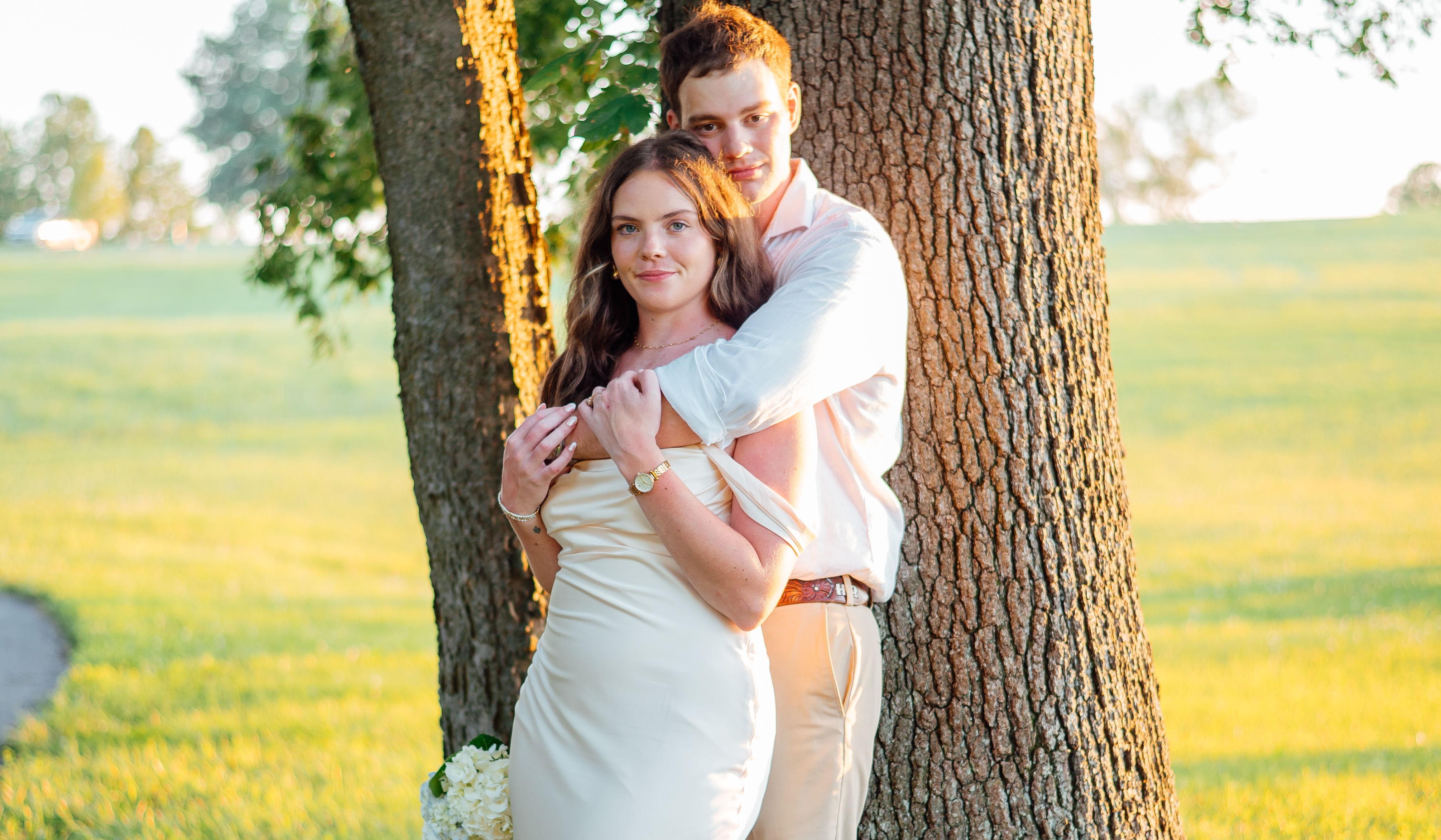 Hero Slideshow Image 1