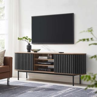 Fortitude TV Stand